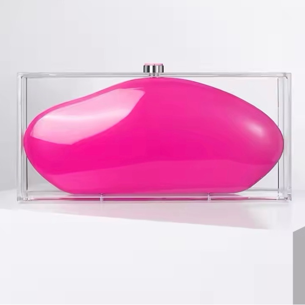 Women’s Bag